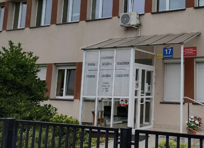 izba-wytrzezwien-rzeszow