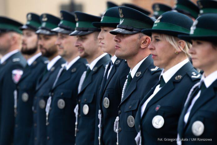 kas-rzeszow-2025 (4)