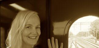 katarzyna-stoparczyk