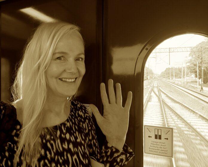 katarzyna-stoparczyk