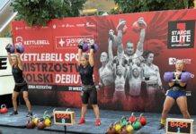 Odważniki kulowe w Galerii Rzeszów! Mistrzostwa Polski Kettlebell Sport mistrzostwa-polski-kettlebell-sport-galeria-rzeszow