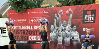 mistrzostwa-polski-kettlebell-sport-galeria-rzeszow