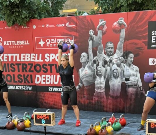 mistrzostwa-polski-kettlebell-sport-galeria-rzeszow