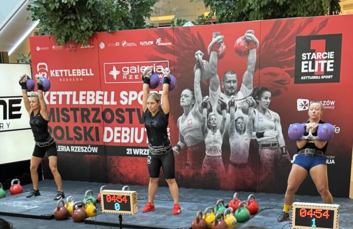 mistrzostwa-polski-kettlebell-sport-galeria-rzeszow