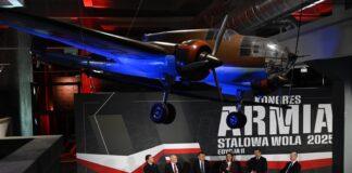 kongres-armia-2025-stalowa-wola