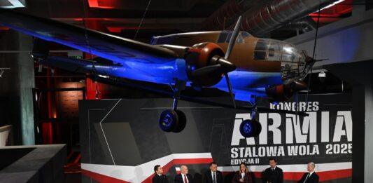 kongres-armia-2025-stalowa-wola