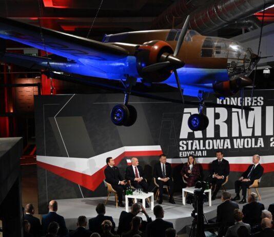 kongres-armia-2025-stalowa-wola