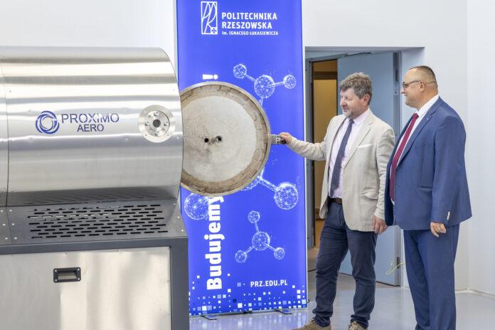 laboratorium-wodorowe-prz