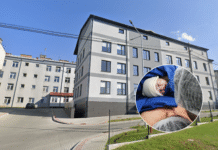 lesko-nieczynna-porodowka