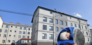 lesko-nieczynna-porodowka