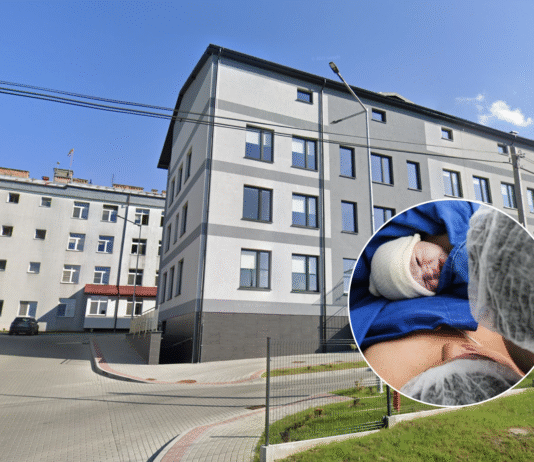 lesko-nieczynna-porodowka