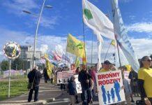 marsz-dla-zycia-i-rodziny