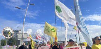 marsz-dla-zycia-i-rodziny