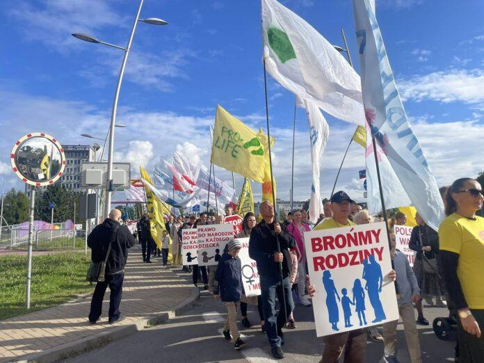marsz-dla-zycia-i-rodziny