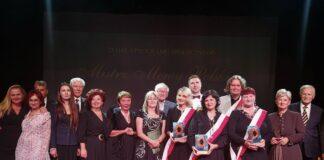 mistrz-mowy-polskiej-debica