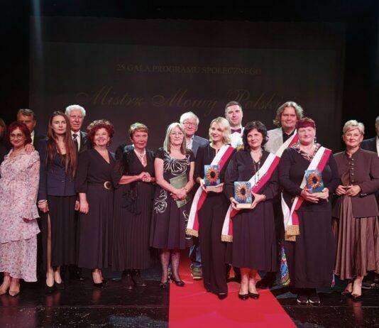 mistrz-mowy-polskiej-debica