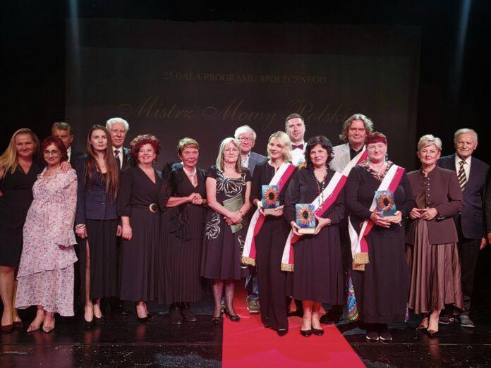 mistrz-mowy-polskiej-debica