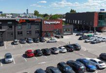 Diagnostyczna rewolucja w Rzeszowie. Badania zrobisz każdego dnia, w tym w sobotę i niedzielę diagnostyka-okulickiego-12