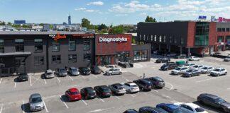 diagnostyka-okulickiego-12