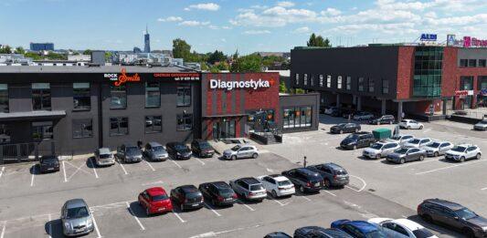 diagnostyka-okulickiego-12