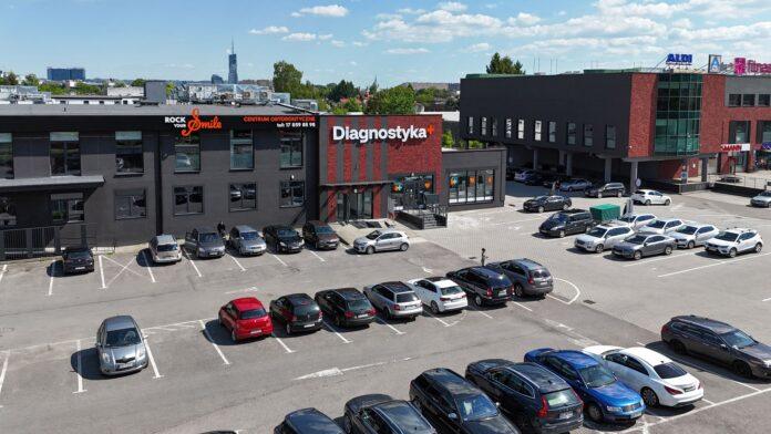 diagnostyka-okulickiego-12