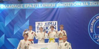 grappling-dynamit-rzeszow