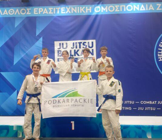 grappling-dynamit-rzeszow