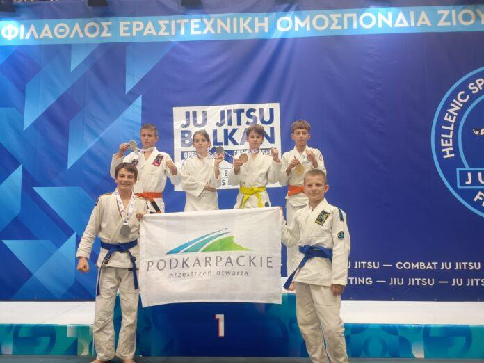 podkarpacie-grappling-dynamit-rzeszow grappling-dynamit-rzeszow