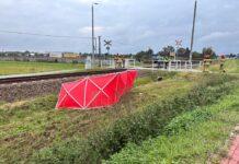 potracenie-przejscie-kolejowe