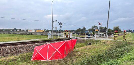 potracenie-przejscie-kolejowe