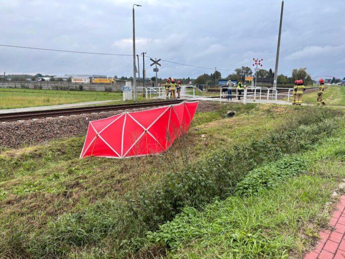 potracenie-przejscie-kolejowe