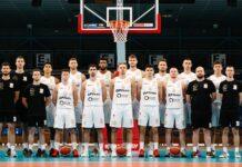 Koszykarze Resovii rozpoczną sezon na hali Podpromie. Mecz już w tę sobotę! resovia-rzeszow