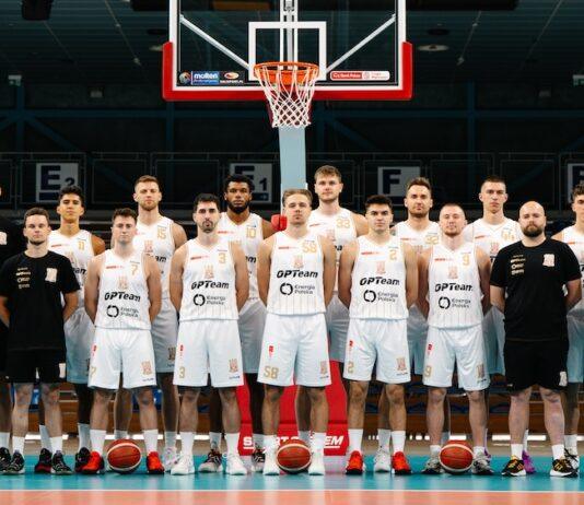 resovia-rzeszow