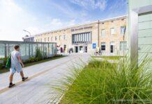 rzeszow-glowny-zmodernizowany-2025