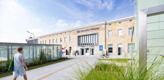 rzeszow-glowny-zmodernizowany-2025