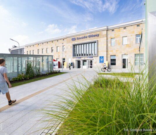 rzeszow-glowny-zmodernizowany-2025