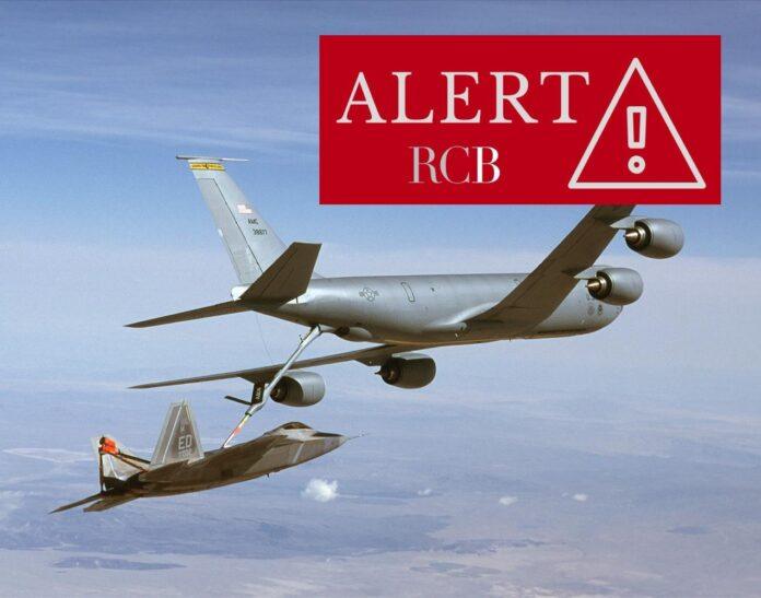 samoloty-alarm-rcb