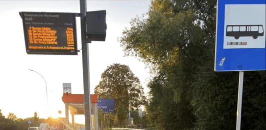 dziewczynka-rzeszow-zderzenie-rower