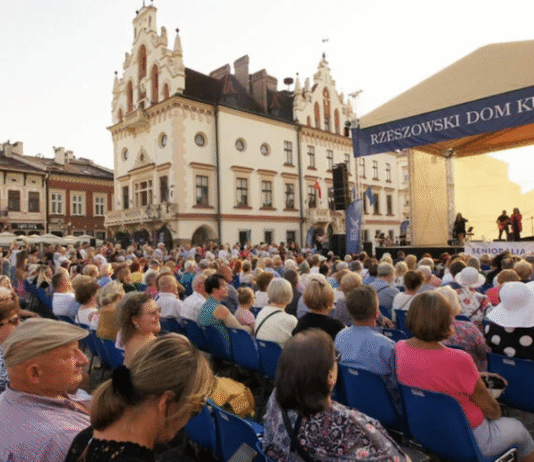 senioralia-rzeszow