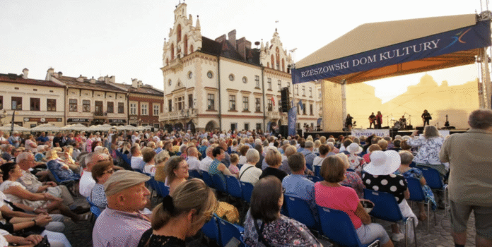 senioralia-rzeszow senioralia-rzeszow