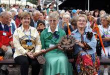 senioralia-rzeszow-2025