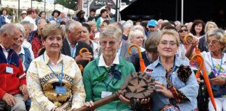 senioralia-rzeszow-2025