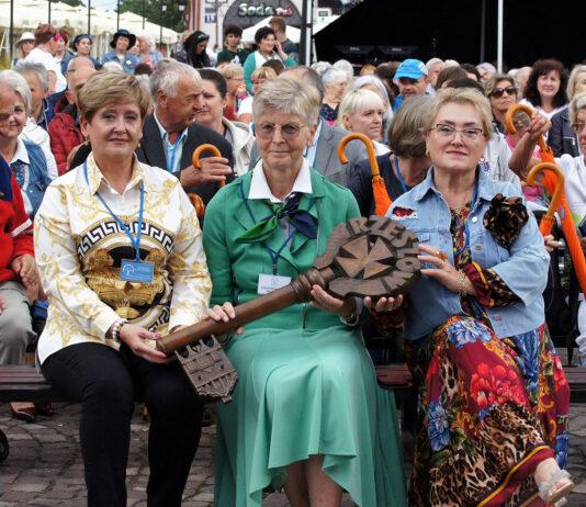 senioralia-rzeszow-2025