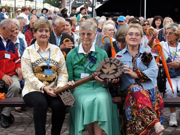 senioralia-rzeszow-2025