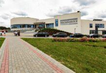 Szkoły szykują się do edukacji zdrowotnej, którą krytykuje PiS i KEP. Jak wstępnie wygląda to w Rzeszowie?