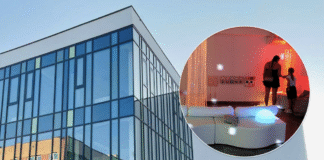 szkola-podstawowa-11-stalowa-wola