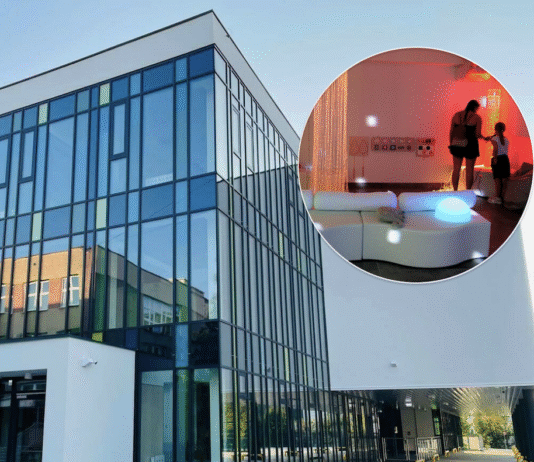 szkola-podstawowa-11-stalowa-wola