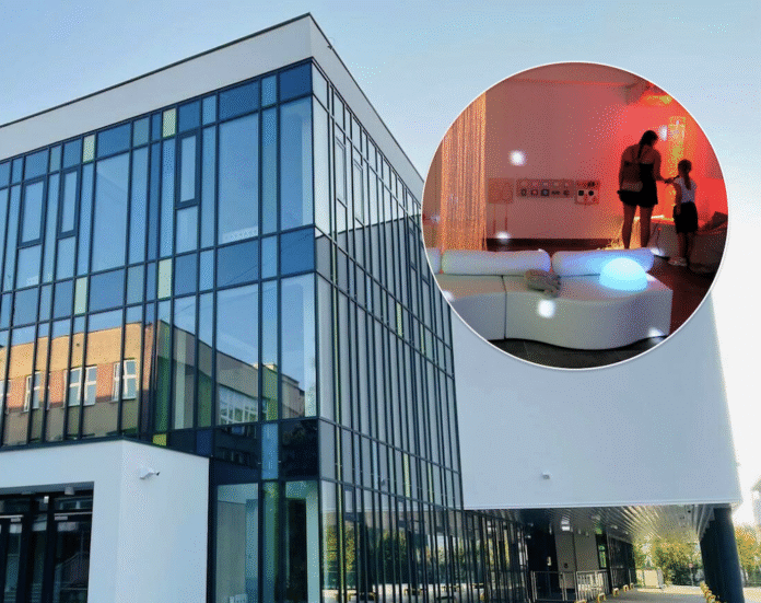 stalowa-wola-psp-11 szkola-podstawowa-11-stalowa-wola