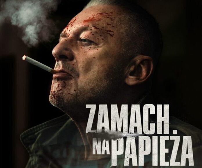 zamach-na-papieza-film2