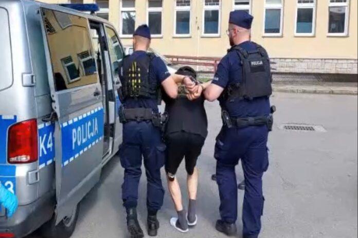 zatrzymanie-policja1